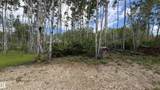 37 Aspen Road - Photo 9