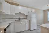 2218 38 Street - Photo 13