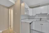 2218 38 Street - Photo 14