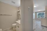 2218 38 Street - Photo 15