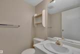 2218 38 Street - Photo 16