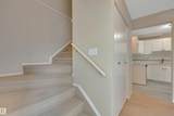 2218 38 Street - Photo 17