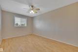 2218 38 Street - Photo 18
