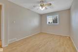 2218 38 Street - Photo 19