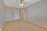 2218 38 Street - Photo 20