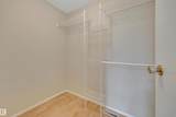 2218 38 Street - Photo 21