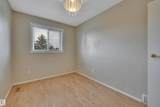 2218 38 Street - Photo 22