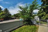 2218 38 Street - Photo 28