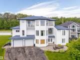 905 26 Street - Photo 1