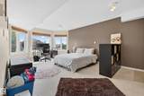 905 26 Street - Photo 10