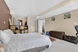905 26 Street - Photo 11