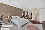 905 26 Street - Photo 12