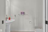 905 26 Street - Photo 13
