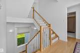 905 26 Street - Photo 14