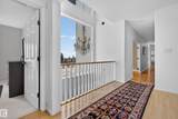 905 26 Street - Photo 15