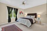 905 26 Street - Photo 16