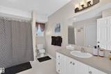 905 26 Street - Photo 17
