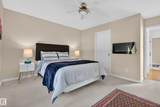 905 26 Street - Photo 18