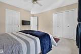 905 26 Street - Photo 19