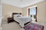 905 26 Street - Photo 20