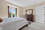 905 26 Street - Photo 21