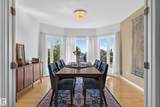 905 26 Street - Photo 22
