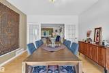 905 26 Street - Photo 23