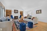 905 26 Street - Photo 24