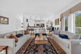 905 26 Street - Photo 25