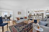 905 26 Street - Photo 26