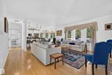 905 26 Street - Photo 27