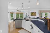 905 26 Street - Photo 28