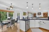 905 26 Street - Photo 29