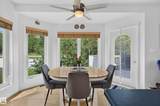 905 26 Street - Photo 30