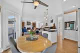 905 26 Street - Photo 31
