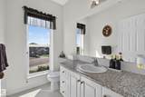 905 26 Street - Photo 32
