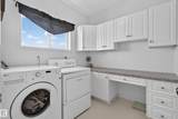 905 26 Street - Photo 33