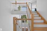 905 26 Street - Photo 34