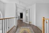905 26 Street - Photo 35