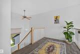905 26 Street - Photo 36
