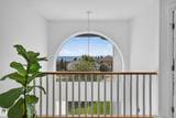905 26 Street - Photo 37
