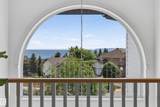 905 26 Street - Photo 38