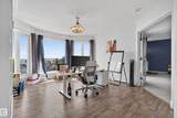 905 26 Street - Photo 39