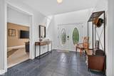 905 26 Street - Photo 4