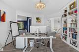 905 26 Street - Photo 40