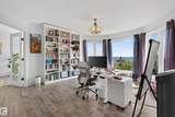 905 26 Street - Photo 41