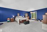905 26 Street - Photo 42
