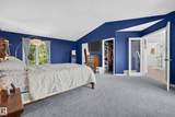 905 26 Street - Photo 43