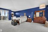 905 26 Street - Photo 44