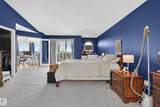 905 26 Street - Photo 45